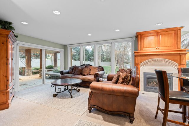 69 E NORTH CANYON RD, Bountiful, UT 84010