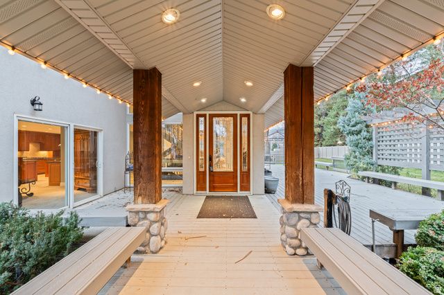 69 E NORTH CANYON RD, Bountiful, UT 84010