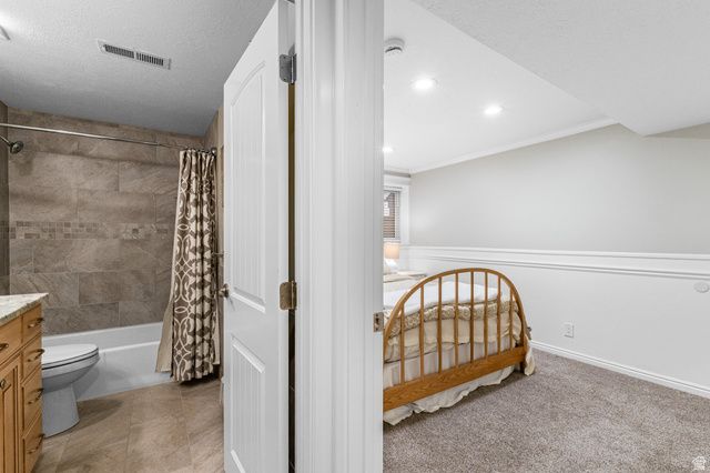 69 E NORTH CANYON RD, Bountiful, UT 84010