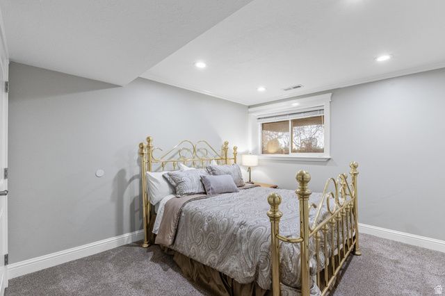 69 E NORTH CANYON RD, Bountiful, UT 84010