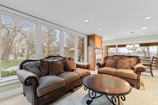 69 E NORTH CANYON RD, Bountiful, UT 84010