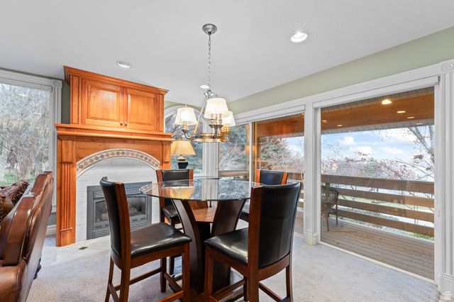 69 E NORTH CANYON RD, Bountiful, UT 84010