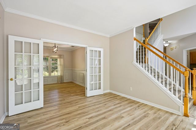 15 Briarleigh Way, Newnan, GA 30265