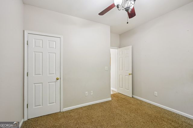 15 Briarleigh Way, Newnan, GA 30265