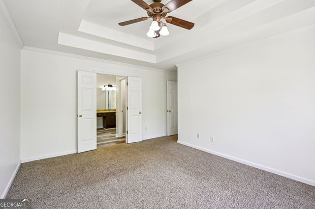 15 Briarleigh Way, Newnan, GA 30265