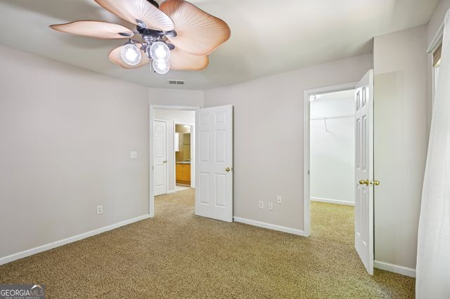 15 Briarleigh Way, Newnan, GA 30265