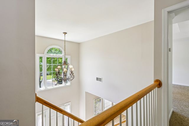 15 Briarleigh Way, Newnan, GA 30265