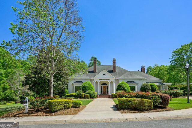15 Briarleigh Way, Newnan, GA 30265