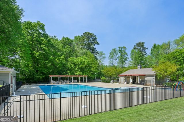 15 Briarleigh Way, Newnan, GA 30265