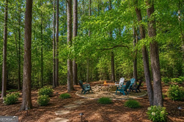 15 Briarleigh Way, Newnan, GA 30265