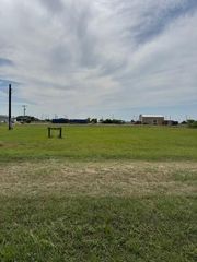 92 Angelfish Drive, Palacios, TX 77465