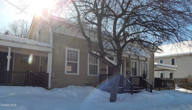 117 River Street, Warrensburg, NY 12885