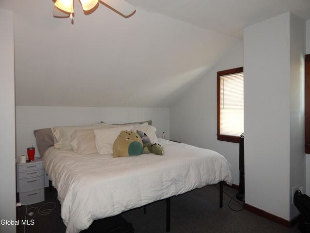 117 River Street, Warrensburg, NY 12885
