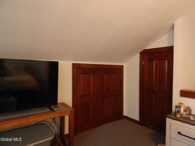 117 River Street, Warrensburg, NY 12885