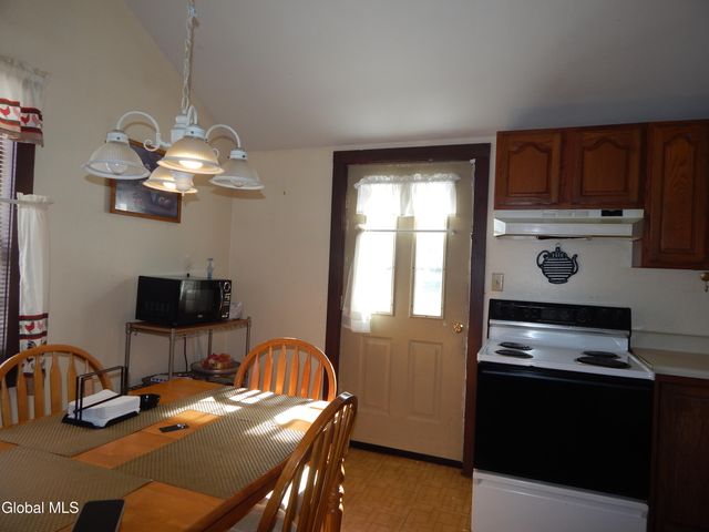 117 River Street, Warrensburg, NY 12885