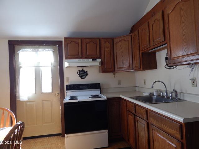 117 River Street, Warrensburg, NY 12885