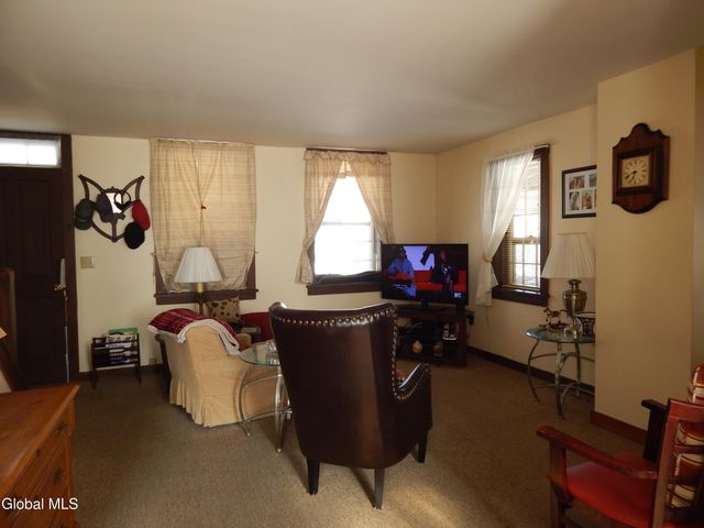 117 River Street, Warrensburg, NY 12885