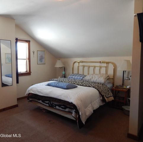 117 River Street, Warrensburg, NY 12885