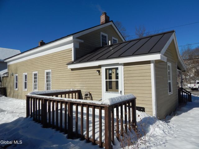 117 River Street, Warrensburg, NY 12885