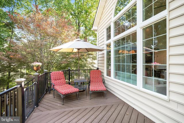 6620 FOREST SHADE TRL, Clarksville, MD 21029