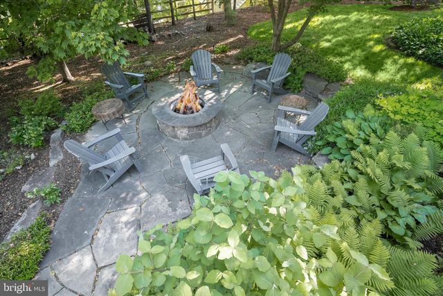 6620 FOREST SHADE TRL, Clarksville, MD 21029