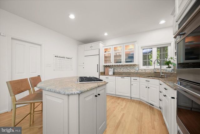 6620 FOREST SHADE TRL, Clarksville, MD 21029