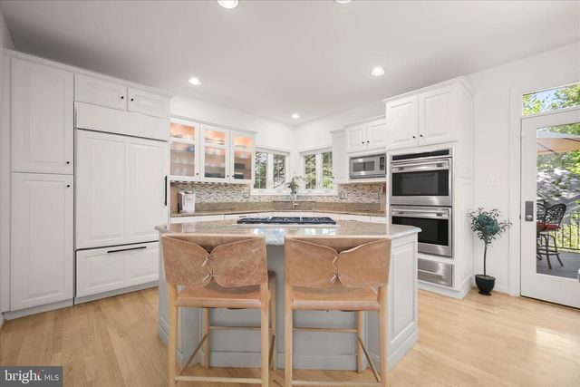 6620 FOREST SHADE TRL, Clarksville, MD 21029