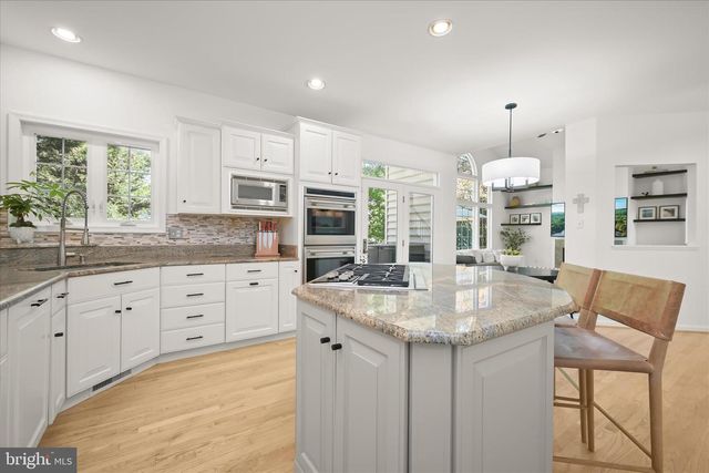 6620 FOREST SHADE TRL, Clarksville, MD 21029
