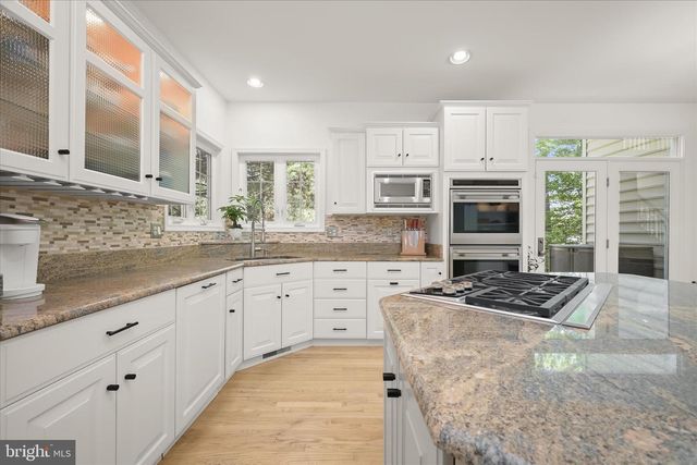 6620 FOREST SHADE TRL, Clarksville, MD 21029