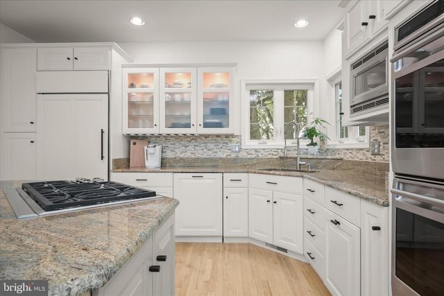 6620 FOREST SHADE TRL, Clarksville, MD 21029
