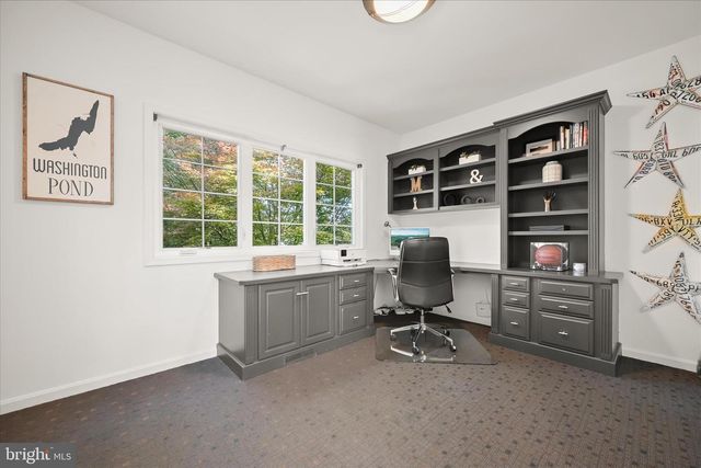 6620 FOREST SHADE TRL, Clarksville, MD 21029