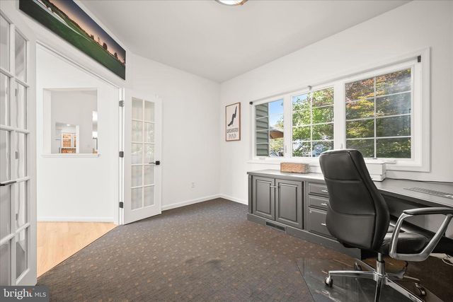 6620 FOREST SHADE TRL, Clarksville, MD 21029