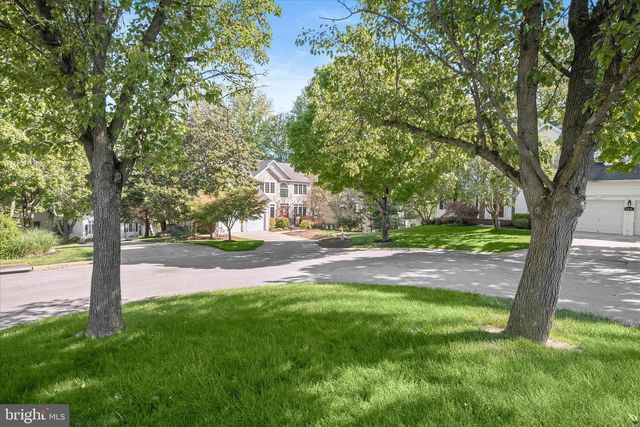 6620 FOREST SHADE TRL, Clarksville, MD 21029