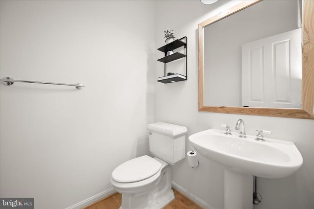 6620 FOREST SHADE TRL, Clarksville, MD 21029