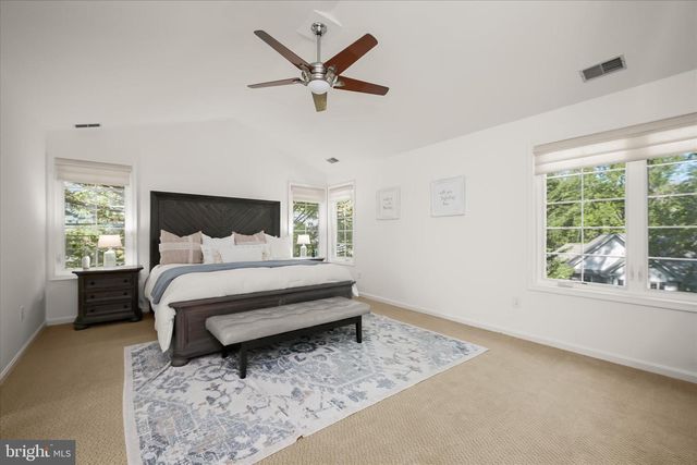 6620 FOREST SHADE TRL, Clarksville, MD 21029