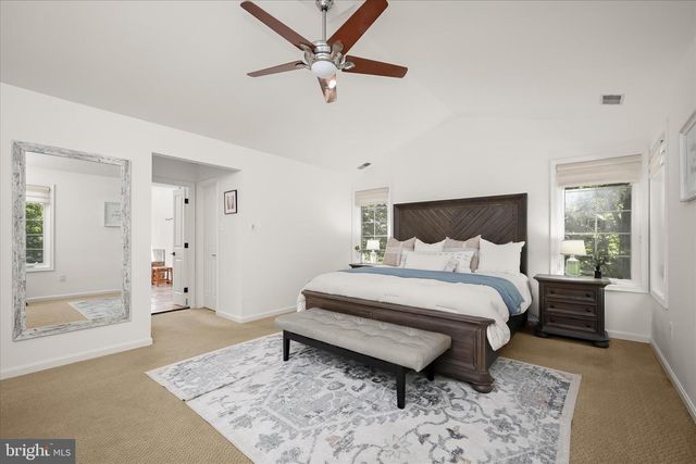 6620 FOREST SHADE TRL, Clarksville, MD 21029