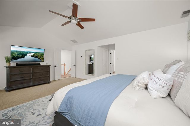6620 FOREST SHADE TRL, Clarksville, MD 21029