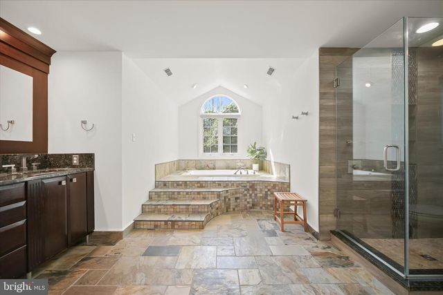 6620 FOREST SHADE TRL, Clarksville, MD 21029