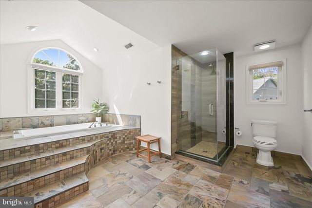 6620 FOREST SHADE TRL, Clarksville, MD 21029