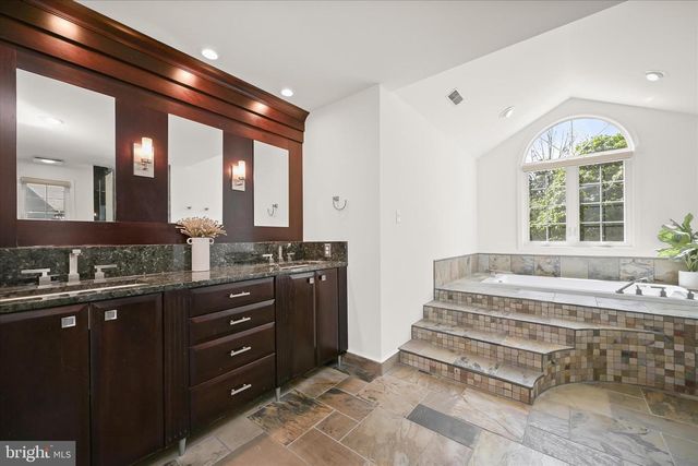 6620 FOREST SHADE TRL, Clarksville, MD 21029