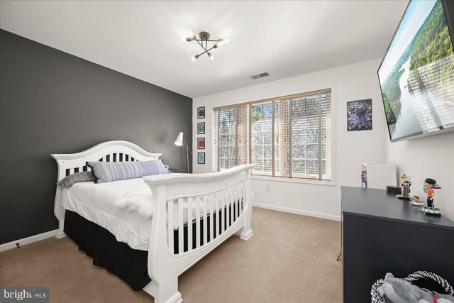 6620 FOREST SHADE TRL, Clarksville, MD 21029
