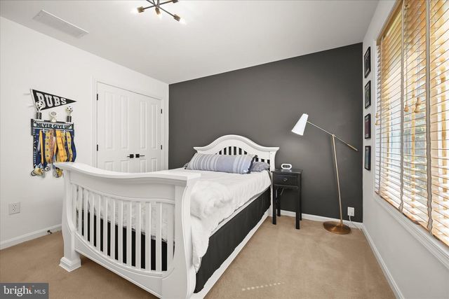 6620 FOREST SHADE TRL, Clarksville, MD 21029