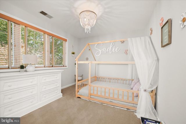 6620 FOREST SHADE TRL, Clarksville, MD 21029
