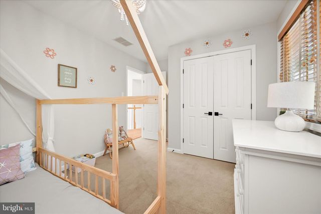 6620 FOREST SHADE TRL, Clarksville, MD 21029