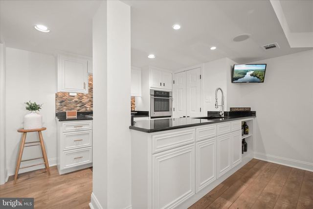 6620 FOREST SHADE TRL, Clarksville, MD 21029