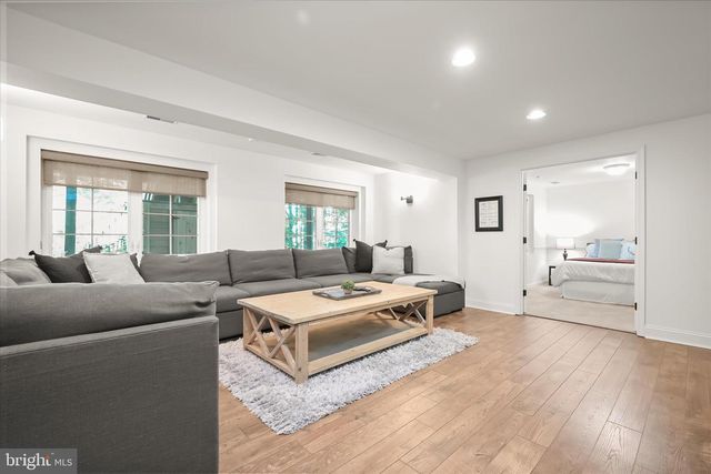 6620 FOREST SHADE TRL, Clarksville, MD 21029