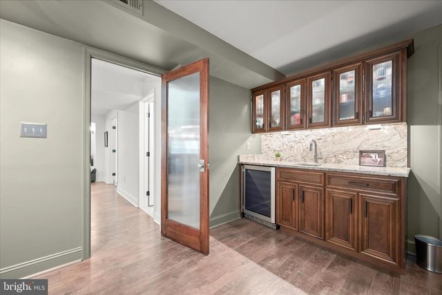 6620 FOREST SHADE TRL, Clarksville, MD 21029