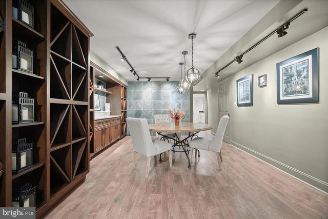 6620 FOREST SHADE TRL, Clarksville, MD 21029