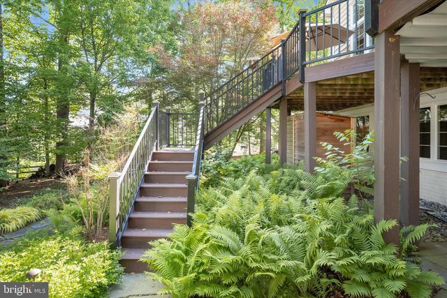 6620 FOREST SHADE TRL, Clarksville, MD 21029