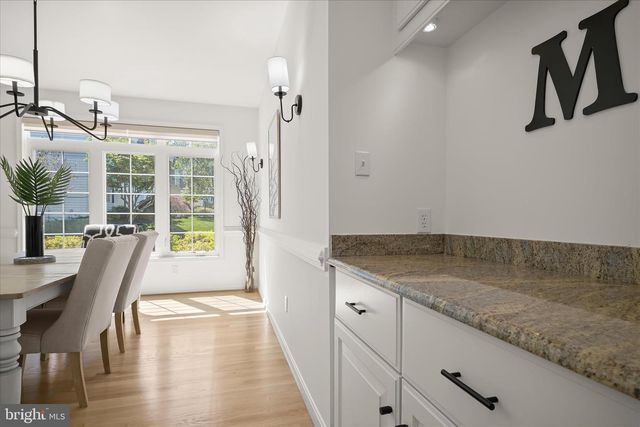 6620 FOREST SHADE TRL, Clarksville, MD 21029